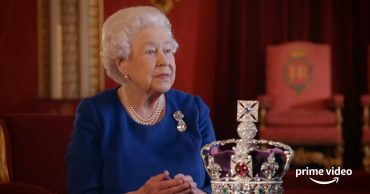 A Tribute to Queen Elizabeth II: A Life of Grace, Strength, and Dedication