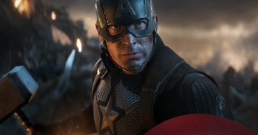 Comic Book Movies Aren’t Getting a Lot of Respect