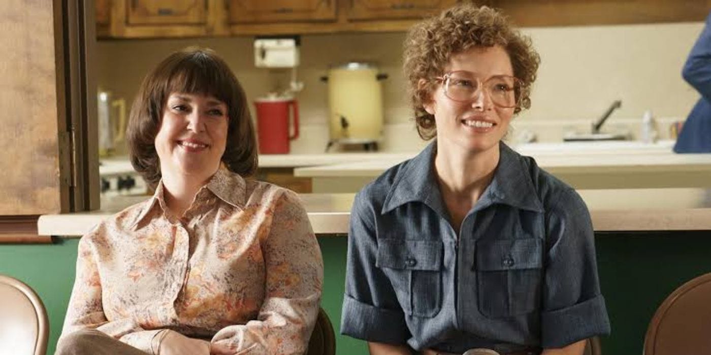 The True Story of Candy Wheeler 42 Years After She Killed Her Lover’s Wife TVovermind