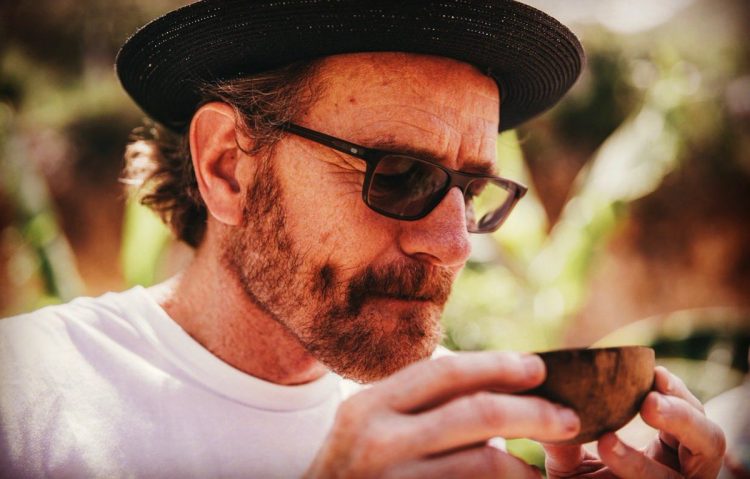 What is Bryan Cranston&#8217;s Net Worth?