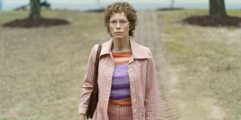 The True Story of Candy Wheeler 42 Years After She Killed Her Lover’s