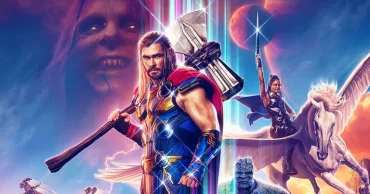 Will Taika Waititi Direct Thor 5?