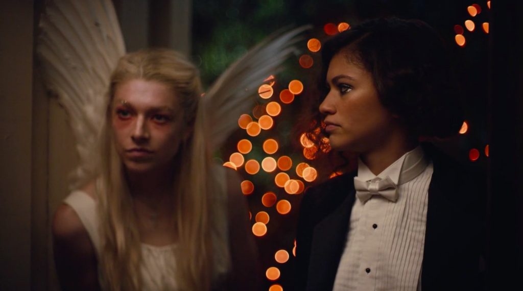 Everything We Know So Far About ‘Euphoria’ Season 3