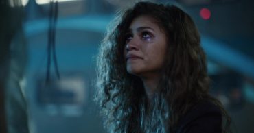 Everything We Know So Far About ‘Euphoria’ Season 3