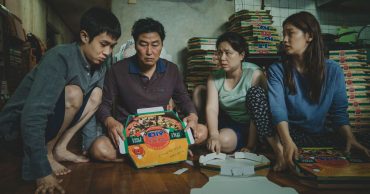 5 International Feature Films To Watch If You Liked “Parasite