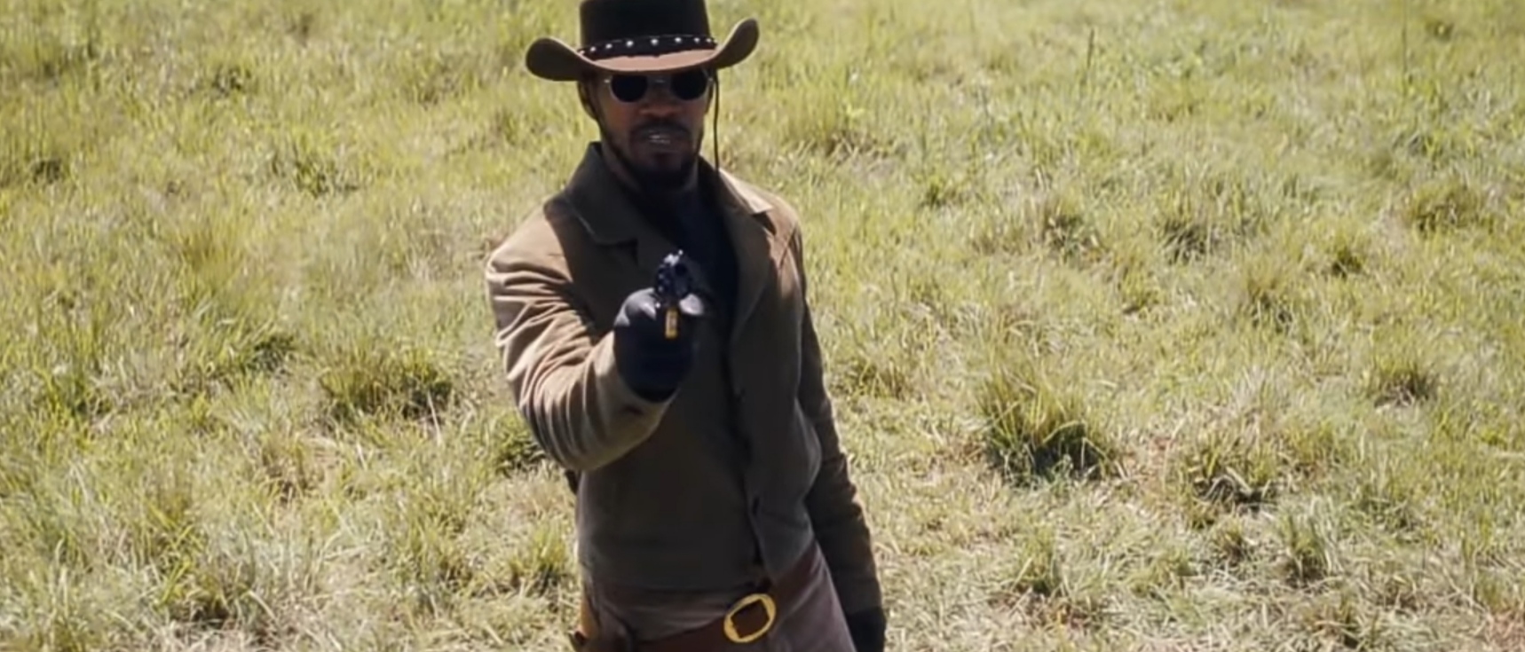 Django