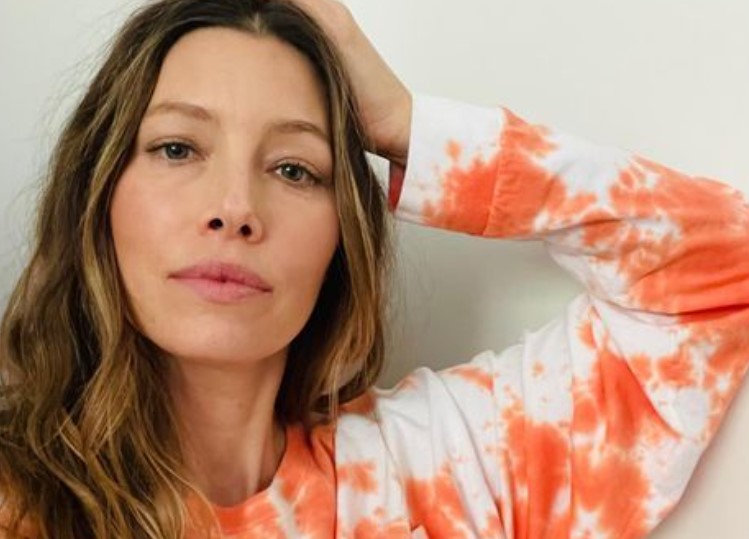 How Many of Jessica Biel&#8217;s &#8220;Candy&#8221; Episodes Are There?