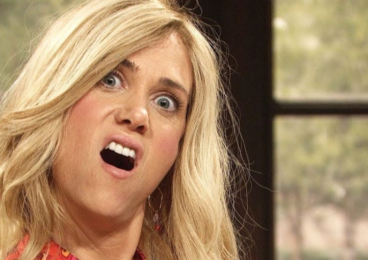 What is Kristen Wiig&#8217;s Net Worth?