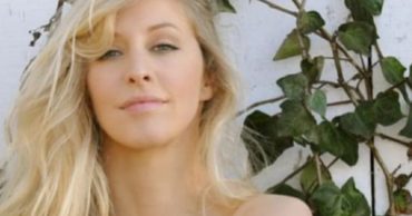 Who is Leah Jenner?