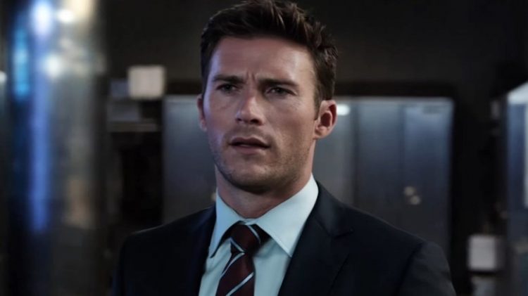 Scott Eastwood Confirmed To Reprise His Role In Fast X