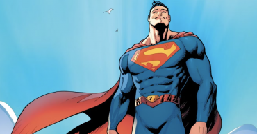 Screen Shot 2022-09-13 at 7.34.08 PM 5 Marvel Villains That Could Defeat Superman