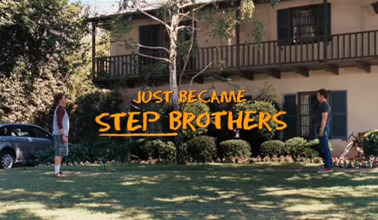 12 Must-Watch Movies About Brothers: A Cinematic Journey Through Sibling Bonds