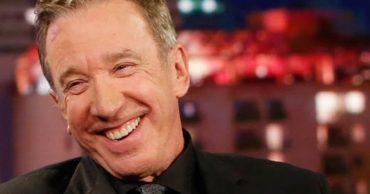 How Much is Tim Allen’s Net Worth?