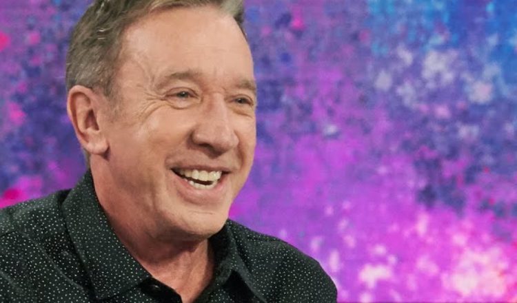 How Much is Tim Allen&#8217;s Net Worth?