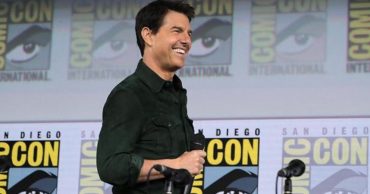 Is Tom Cruise More Private Since His Third Divorce?