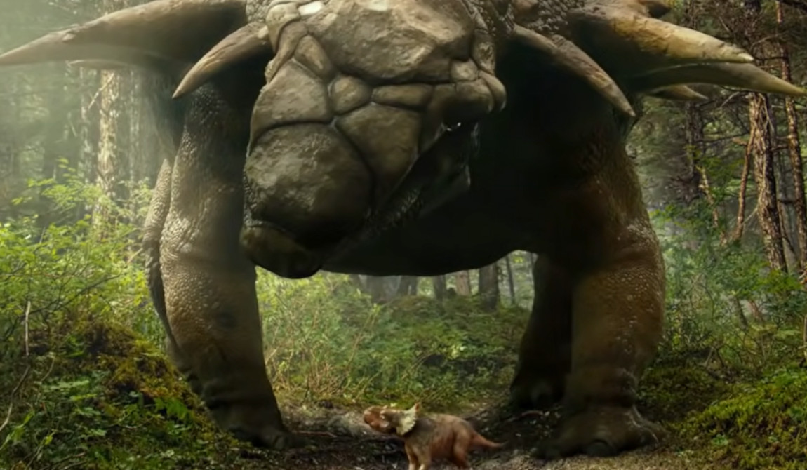 10 Dinosaur Movies You Must Watch