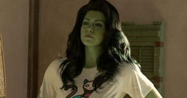 She-Hulk: The People vs. Emil Blonsky-Recap