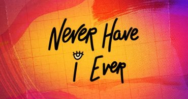 Meet The Cast Of Never Have I Ever