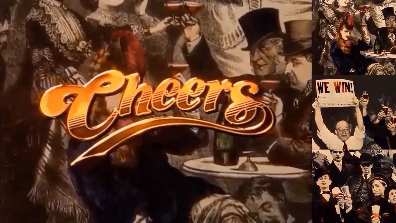 10 Best Ways to Say ‘Cheers’