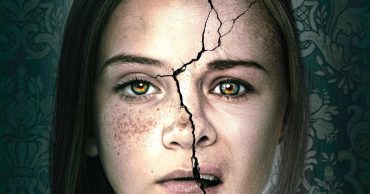 Movie Review: Motherly