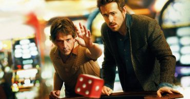 Movie Review: Mississippi Grind