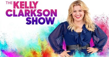 Kelly Clarkson’s Talk Show Triumph: A Journey from American Idol to Daytime TV Royalty