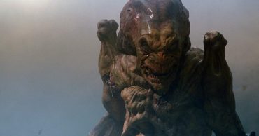 Who’s Up for a Pumpkinhead Prequel?