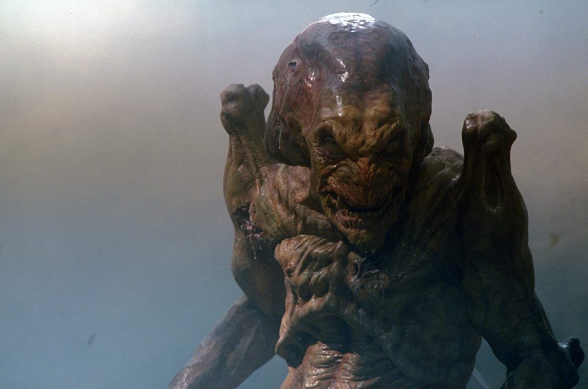 Who’s Up for a Pumpkinhead Prequel?