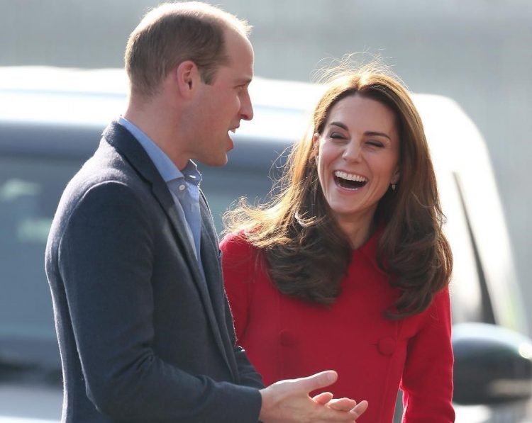 10 Things You Didn’t Know About the New Princess of Wales, Kate Middleton