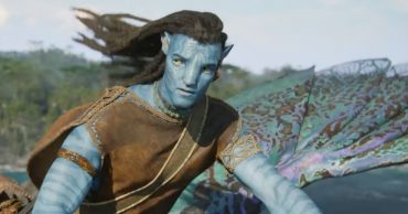 It Sounds as Though Faith in Avatar 2 is Waning