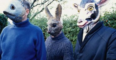 A “Wicker Man” Television Adaptation Is Currently In The Works