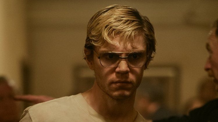 Who Stars in the New &#8220;Dahmer&#8221; Series on Netflix?