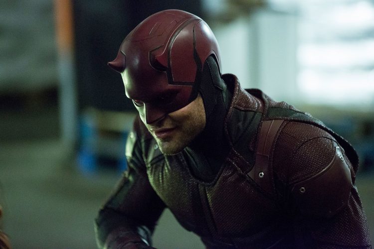 Why Daredevil Worked As A &#8220;Lighter&#8221; Character For The MCU