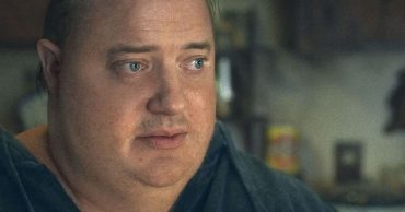 Brendan Fraser’s ‘The Whale’ Role Sparks Debate Over Straight Actors in Gay Roles