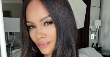 Is Evelyn Lozada Really Not Returning to Basketball Wives?