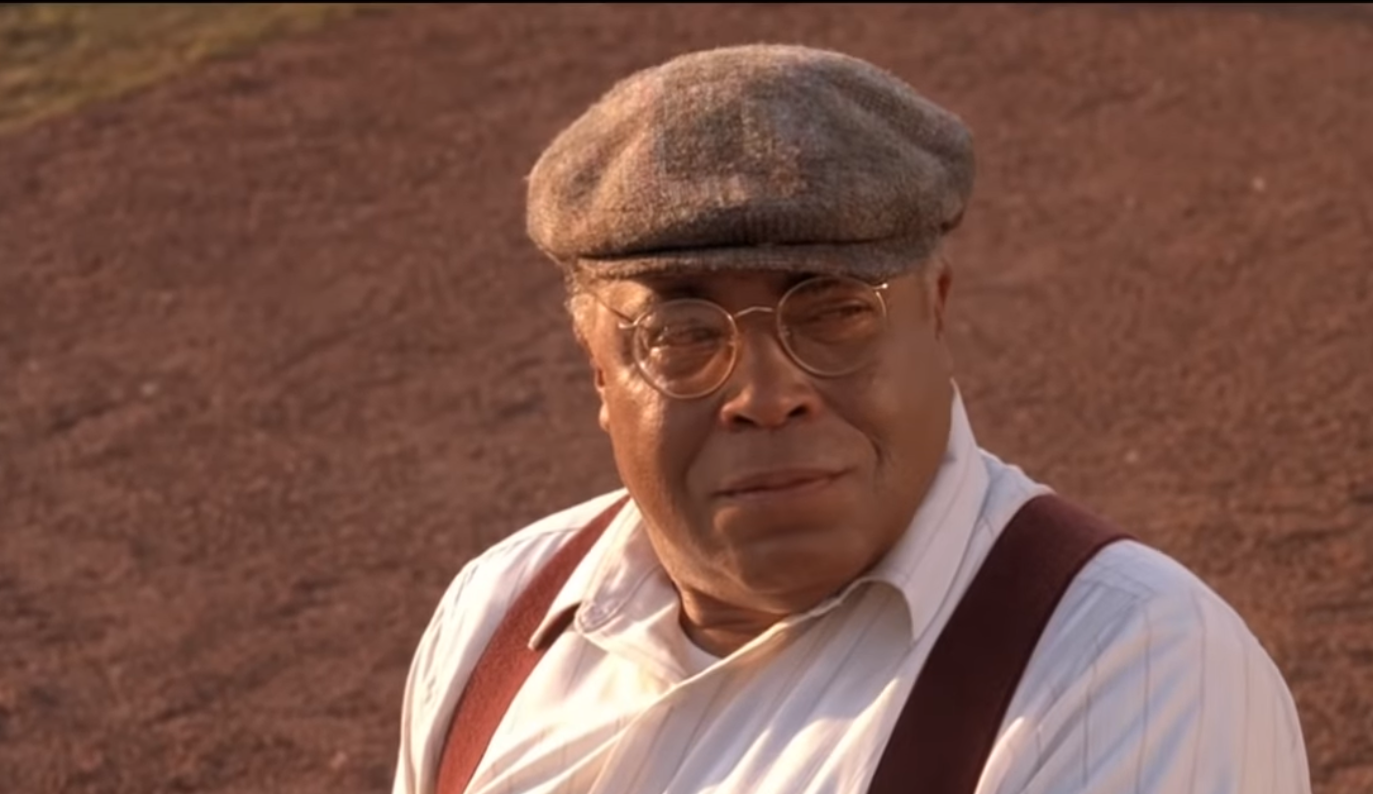 The Best James Earl Jones Movies to Watch