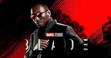 Blade, Avengers: Secret Wars, Deadpool, and Fantastic Four Have Officially Been Delayed