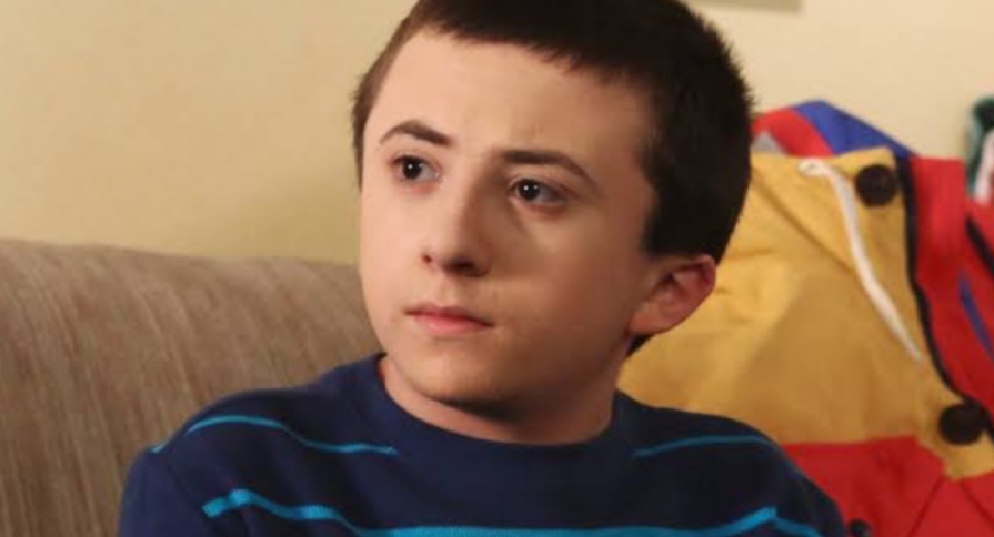 The Heck Circus: Top Cast of ABC's Sitcom “The Middle”