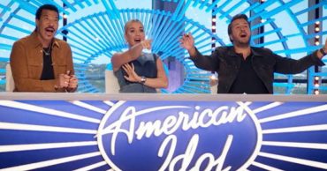 American Idol