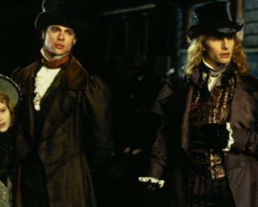 10 Things You Didn't Know about Sabrina Burkholder