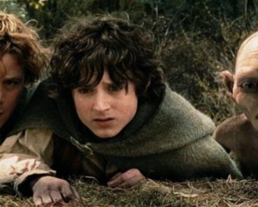 10 Things You Didn't Know about Sabrina Burkholder