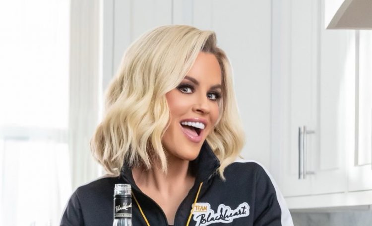 How Rich Is Jenny McCarthy? All About Her Net Worth