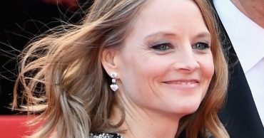 Six Shocking Things You Did Not Know About Jodie Foster