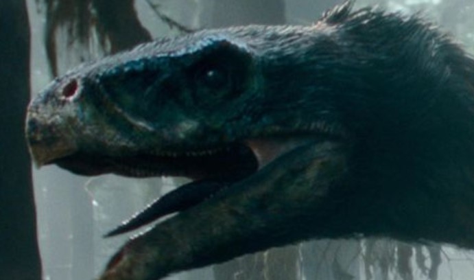 Ranking the Jurassic Park and Jurassic World Movies