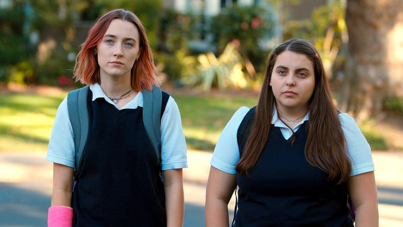 Five Excellent Coming-Of-Age Movies That You Should See