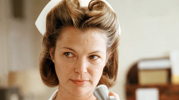 What Was Louise Fletcher&#8217;s Net Worth at the Time of Her Death?