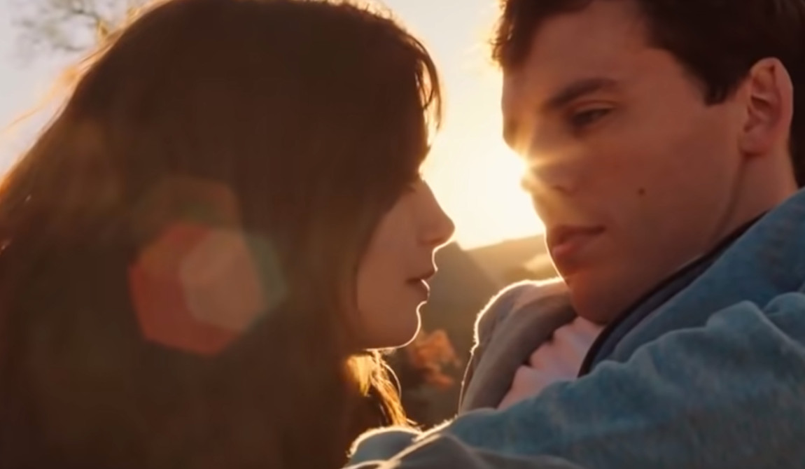 “Love, Rosie”: Is It Worth a Watch?