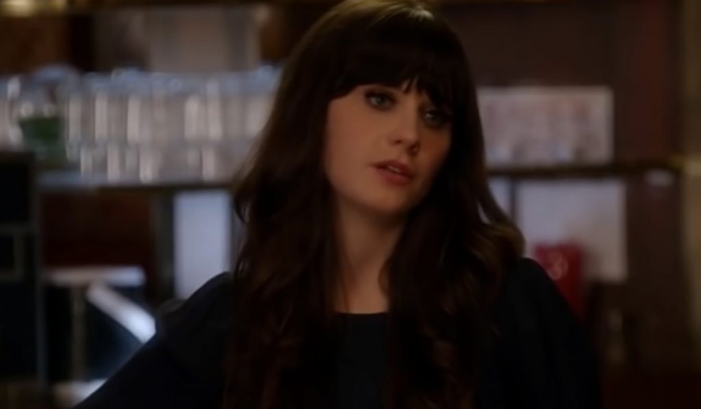 7 Shows Like New Girl That Are a Must Watch