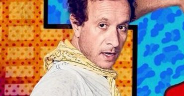 What is Pauly Shore’s Net Worth in 2022?