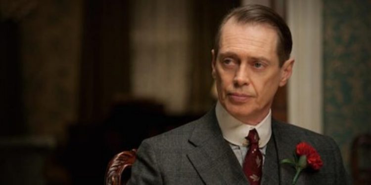 Behind-the-Scenes Facts About &#8220;Boardwalk Empire&#8221;